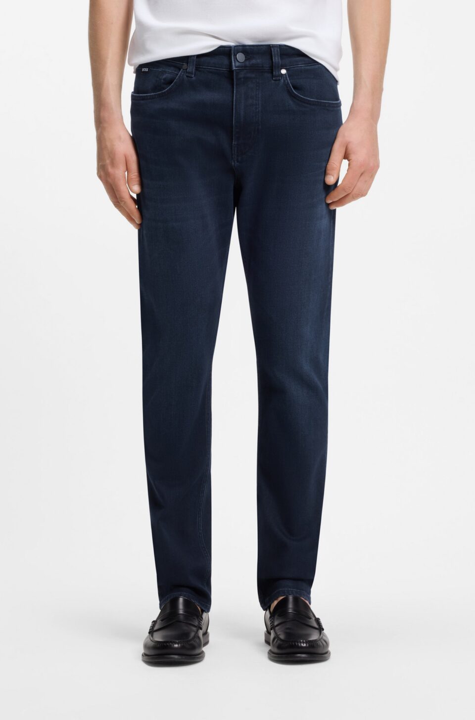JEANS BOSS