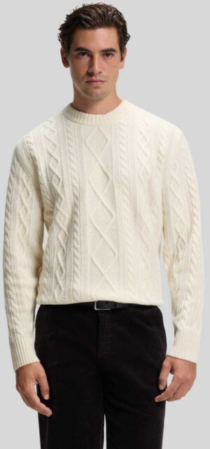 hugo-boss-pullover-aus-schurwolle-mit-zopfmuster-style-atreccio-50571421-natur (1)