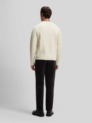 hugo-boss-pullover-aus-schurwolle-mit-zopfmuster-style-atreccio-50571421-natur (2)