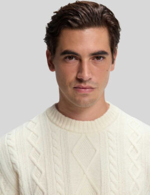 hugo-boss-pullover-aus-schurwolle-mit-zopfmuster-style-atreccio-50571421-natur (3)
