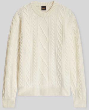 hugo-boss-pullover-aus-schurwolle-mit-zopfmuster-style-atreccio-50571421-natur