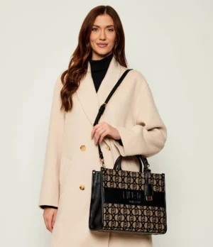 lc255w00022222200os-5-trim-1727-0.jpg - Copia
