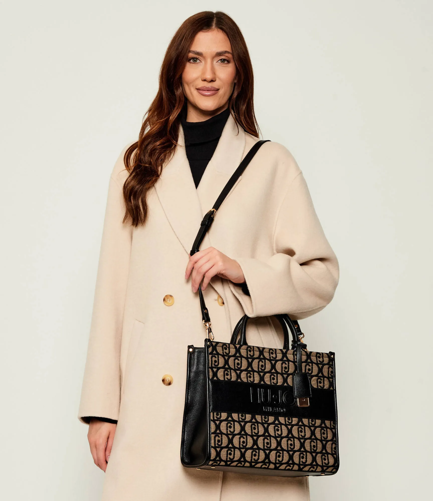 lc255w00022222200os-5-trim-1727-0.jpg - Copia