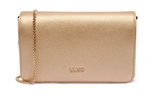 lc255w00022704800os-1-trim-1727-0.jpg