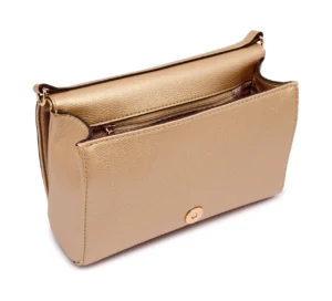 lc255w00022704800os-5-trim-1727-0.jpg