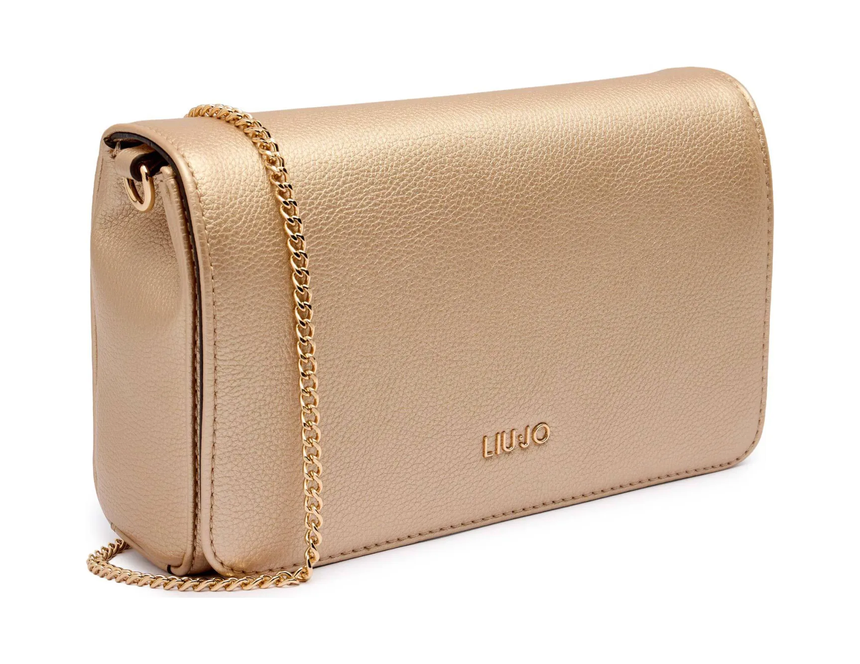 lc255w00022704800os-8-trim-1727-0.jpg