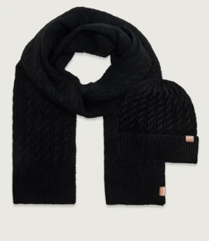lc265w00009522200os-7-1-trim-1727-0.jpg