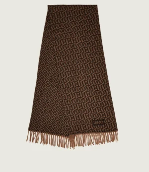 lc265w00017122200os-1-trim-1727-0.jpg