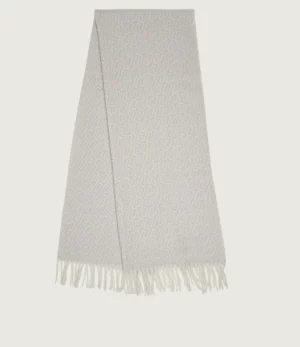 lc265w00017182100os-1-trim-1727-0.jpg