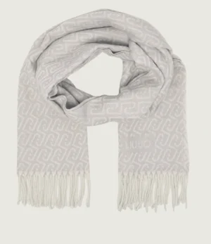lc265w00017182100os-3-trim-1727-0.jpg