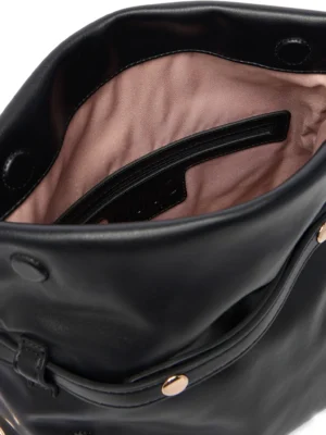 liu-jo-borsetta-af5097-e0077-nero-8059524221356 (1)
