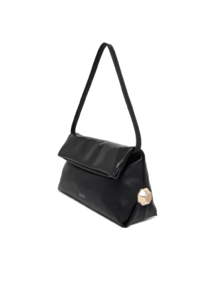 liu-jo-borsetta-af5097-e0077-nero-8059524221356 (2)
