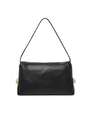 liu-jo-borsetta-af5097-e0077-nero-8059524221356 (3)