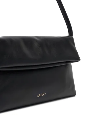 liu-jo-borsetta-af5097-e0077-nero-8059524221356 (4)