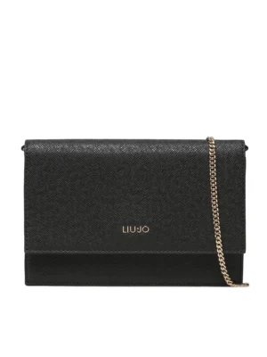 liu-jo-borsetta-xs-crossbody-axx018-e0087-nero