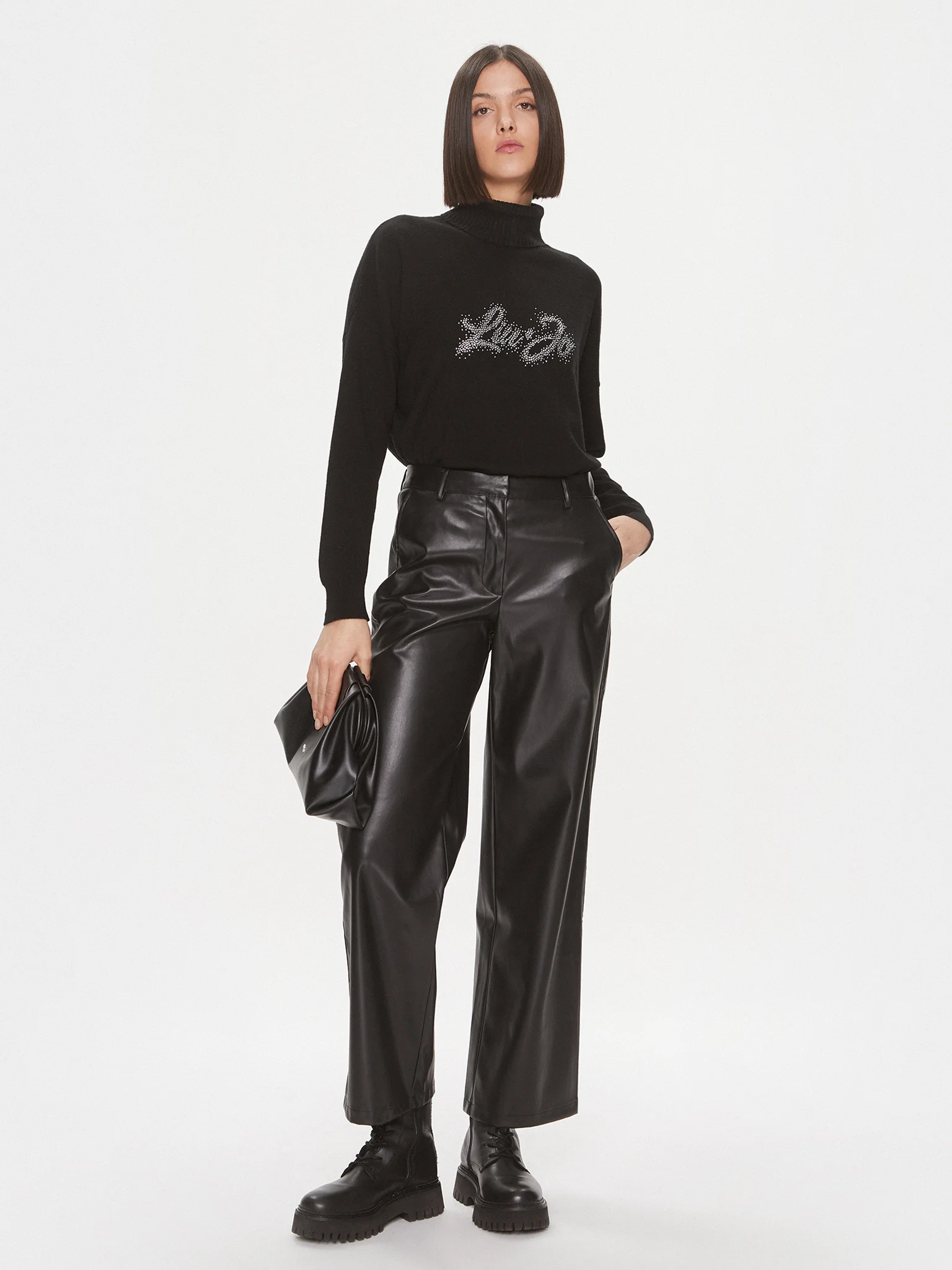 liu-jo-dolcevita-mf3432-ms14g-nero-regular-fit-0000303250119 (1)