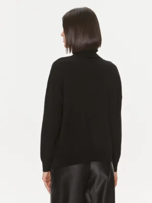 liu-jo-dolcevita-mf3432-ms14g-nero-regular-fit-0000303250119 (2)