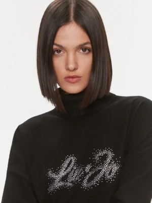 liu-jo-dolcevita-mf3432-ms14g-nero-regular-fit-0000303250119 (3)