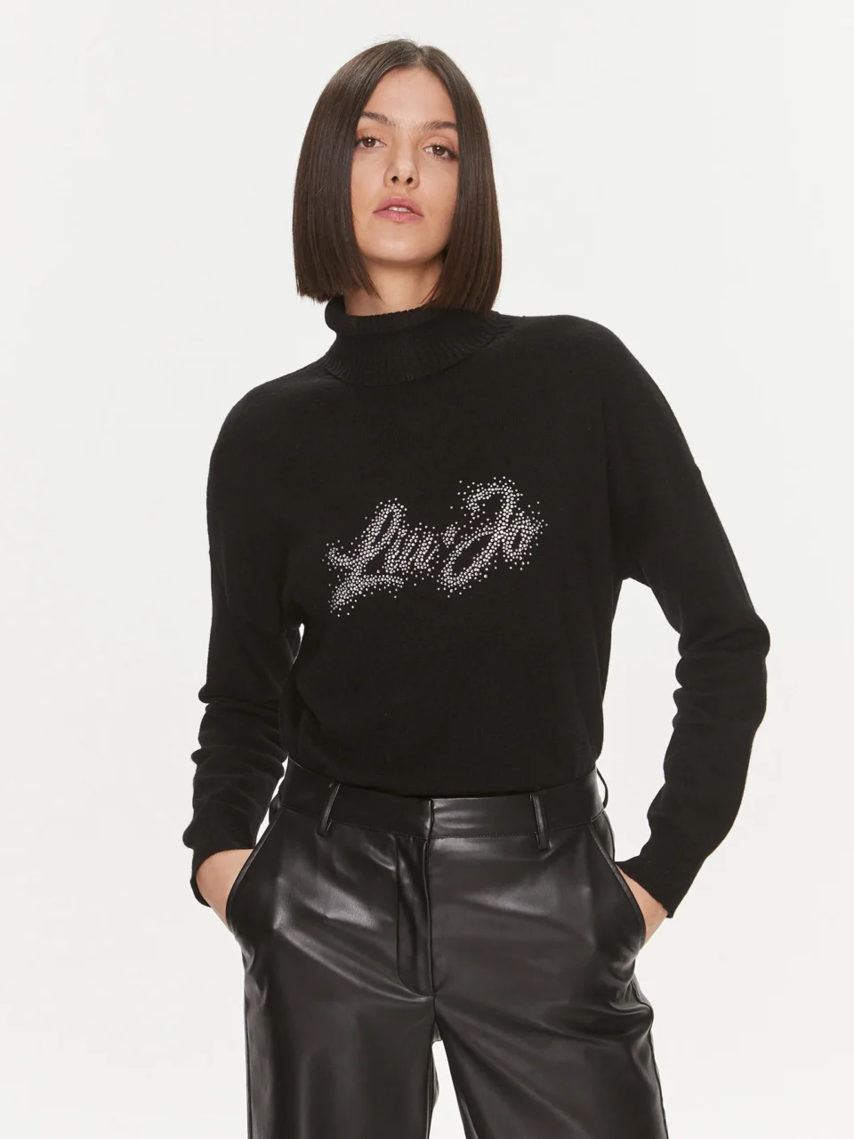 DOLCEVITA LIU JO