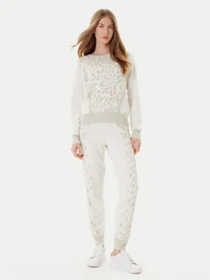 liu-jo-maglione-tf5172-ms49i-ecru-regular-fit-0000305586568 (1)