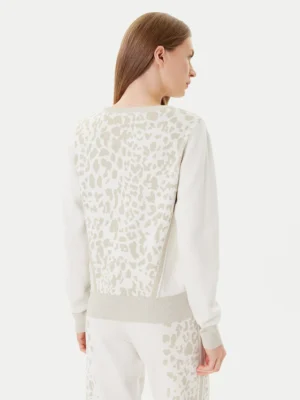 liu-jo-maglione-tf5172-ms49i-ecru-regular-fit-0000305586568 (2)