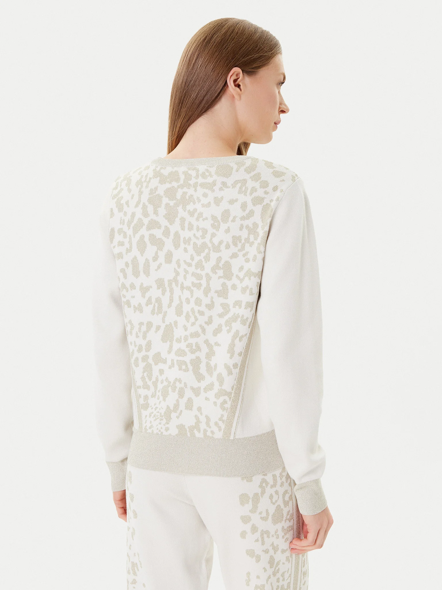 liu-jo-maglione-tf5172-ms49i-ecru-regular-fit-0000305586568 (2)