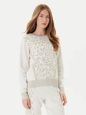 liu-jo-maglione-tf5172-ms49i-ecru-regular-fit-0000305586568