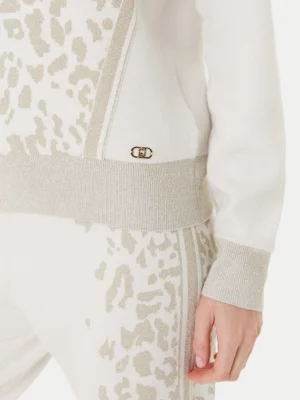 liu-jo-maglione-tf5172-ms49i-ecru-regular-fit-0000305586568 (4)