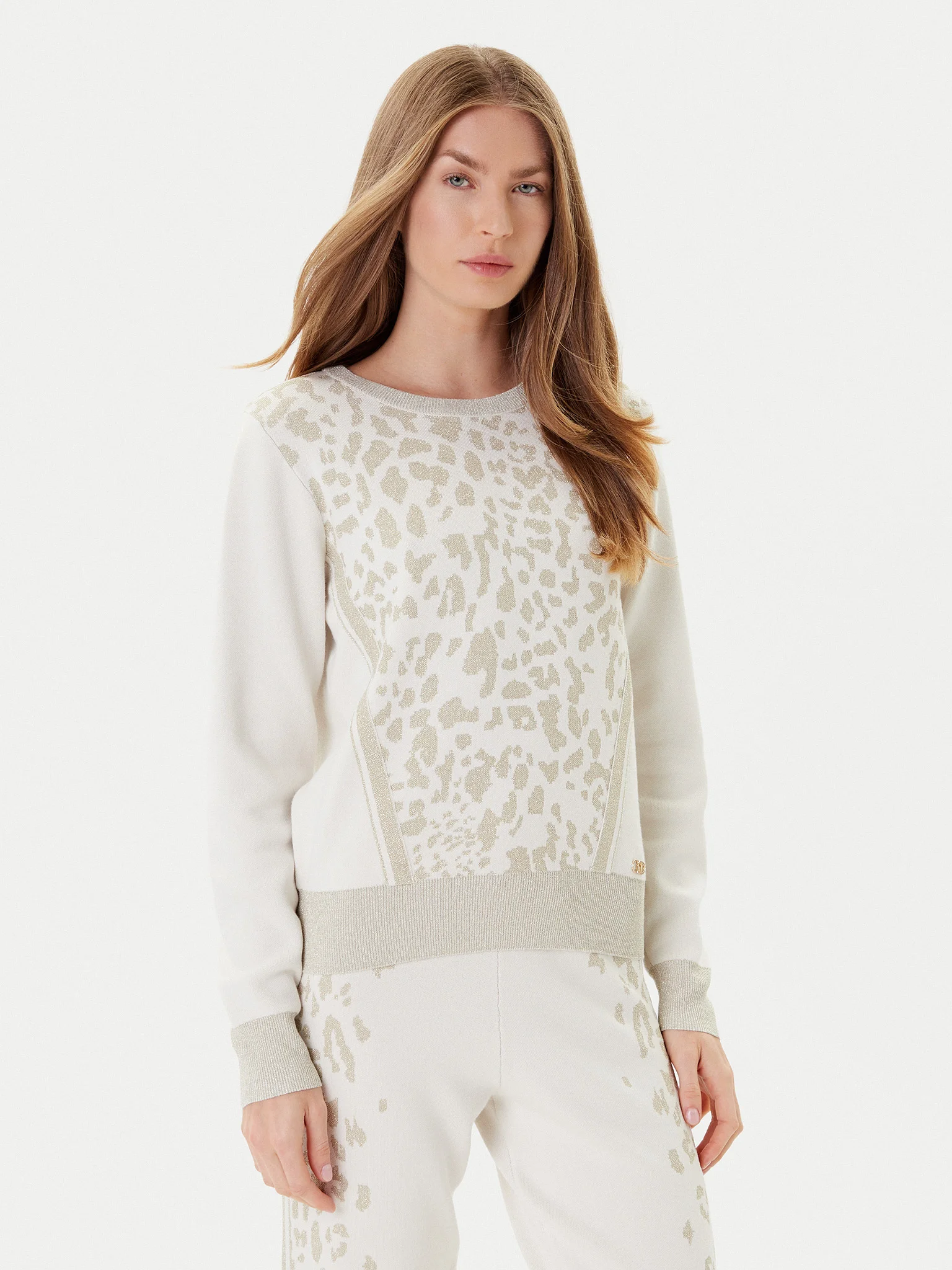 liu-jo-maglione-tf5172-ms49i-ecru-regular-fit-0000305586568