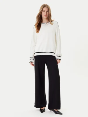 liu-jo-maglione-tf5230-ms59l-ecru-regular-fit-0000305586858 (1)