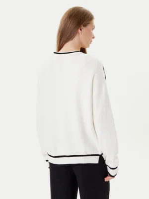 liu-jo-maglione-tf5230-ms59l-ecru-regular-fit-0000305586858 (2)
