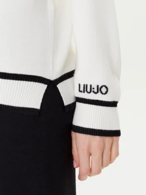 liu-jo-maglione-tf5230-ms59l-ecru-regular-fit-0000305586858 (4)