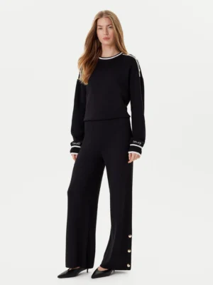 liu-jo-maglione-tf5230-ms59l-nero-regular-fit-0000305586865 (1)