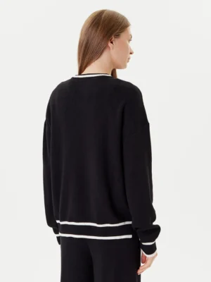 liu-jo-maglione-tf5230-ms59l-nero-regular-fit-0000305586865 (2)
