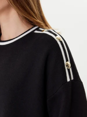 liu-jo-maglione-tf5230-ms59l-nero-regular-fit-0000305586865 (3)