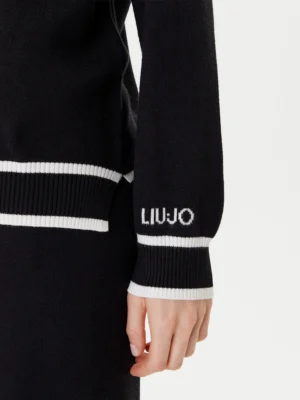 liu-jo-maglione-tf5230-ms59l-nero-regular-fit-0000305586865 (4)