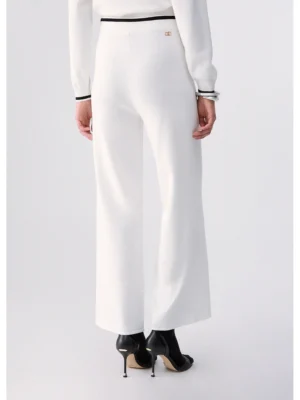 liu-jo-pantaloni-di-tessuto-tf6190ms63lv9382-bianco-regular-fit-9998762435216 (1)