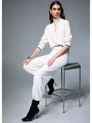 liu-jo-pantaloni-di-tessuto-tf6190ms63lv9382-bianco-regular-fit-9998762435216 (2)