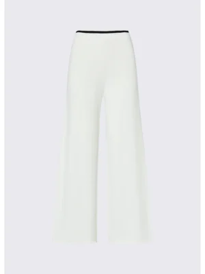 liu-jo-pantaloni-di-tessuto-tf6190ms63lv9382-bianco-regular-fit-9998762435216 (3)
