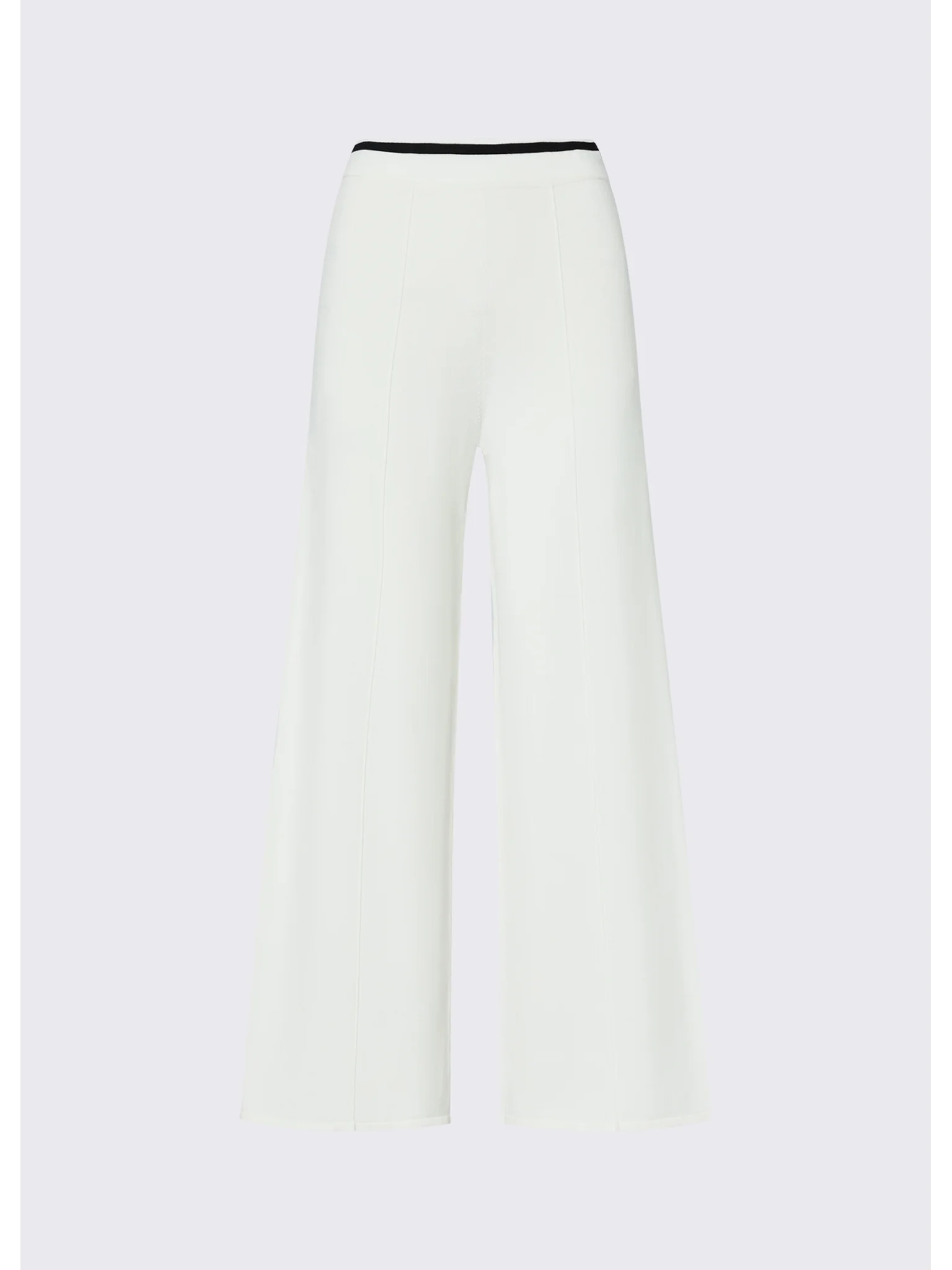 liu-jo-pantaloni-di-tessuto-tf6190ms63lv9382-bianco-regular-fit-9998762435216 (3)