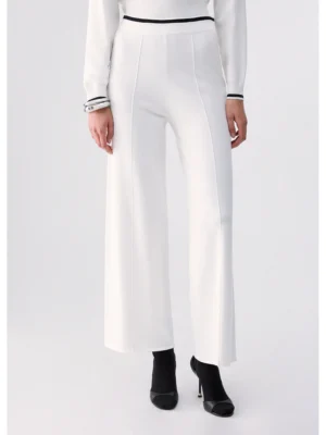 liu-jo-pantaloni-di-tessuto-tf6190ms63lv9382-bianco-regular-fit-9998762435216