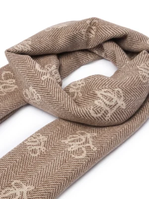 liu-jo-scialle-2f6034-t0300-beige-scuro-0000306100916 (1)