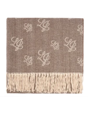 liu-jo-scialle-2f6034-t0300-beige-scuro-0000306100916 (2)