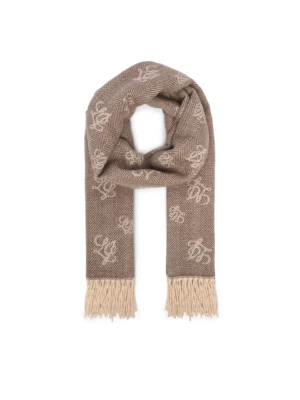 liu-jo-scialle-2f6034-t0300-beige-scuro-0000306100916