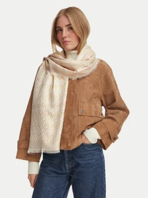 liu-jo-sciarpa-2f6036-t0300-beige-0000306101050 (2)