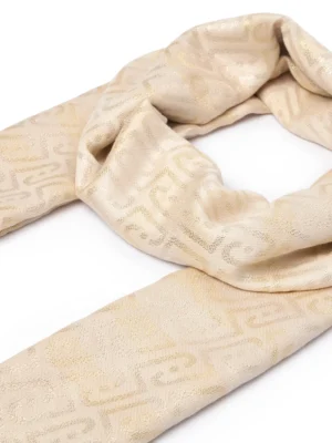 liu-jo-sciarpa-2f6036-t0300-beige-0000306101050 (3)