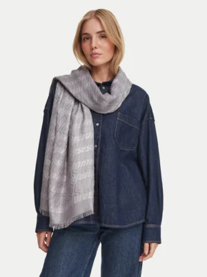 liu-jo-sciarpa-2f6036-t0300-grigio-0000306101029 (1)