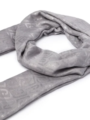 liu-jo-sciarpa-2f6036-t0300-grigio-0000306101029 (2)