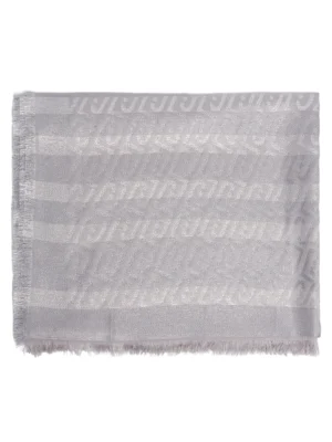 liu-jo-sciarpa-2f6036-t0300-grigio-0000306101029 (3)