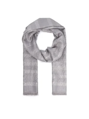 liu-jo-sciarpa-2f6036-t0300-grigio-0000306101029
